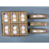 Бебешки Къси Чорапи Newborn Момиче 5 Бр. 20010519 Olay Socks