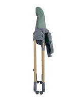 Стол За Хранене Olive 2 Mint Kikkaboo