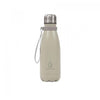 Детски Термос Inox 350 Мл. Beige 1732 Olmitos