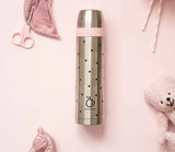 Детски Термос Inox 500 Мл. Pink Dots 1746 Olmitos