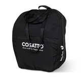 Ct6076 On The Go I Size Столче За Кола Doodle Days Cosatto