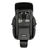 Avionaut Iq Orbit Изофикс База