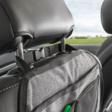 Органайзер За Седалка Travelkid Tidy 86041 New022500 Reer