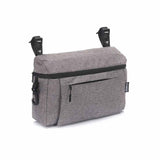 Органайзер За Бебешка Количка Fillikid Sport - Grey