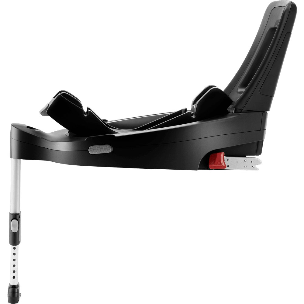 Bază pentru scaun auto Britax Römer Flex Base Isense