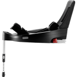 Bază pentru scaun auto Britax Römer Flex Base Isense