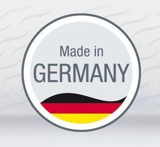 Bază pentru scaun auto Britax Römer Flex Base Isense