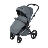 Бебешка Количка 2в1 L Type Owl Anex