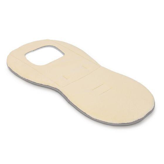 Подложка За Количка Oyster3 Cream Oyster
