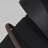 Покривало За Крачетата На Лятна Седалка Iq Anex