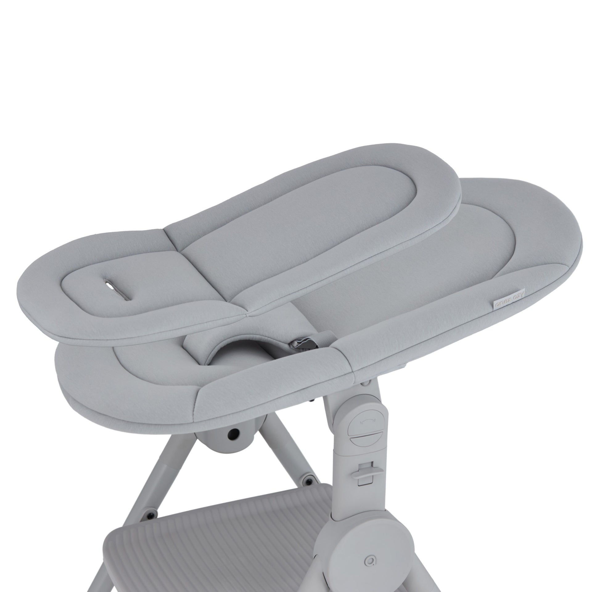 Стол За Хранене Ozy 3в1 Shade Anex