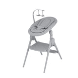 Стол За Хранене Ozy 3в1 Shade Anex