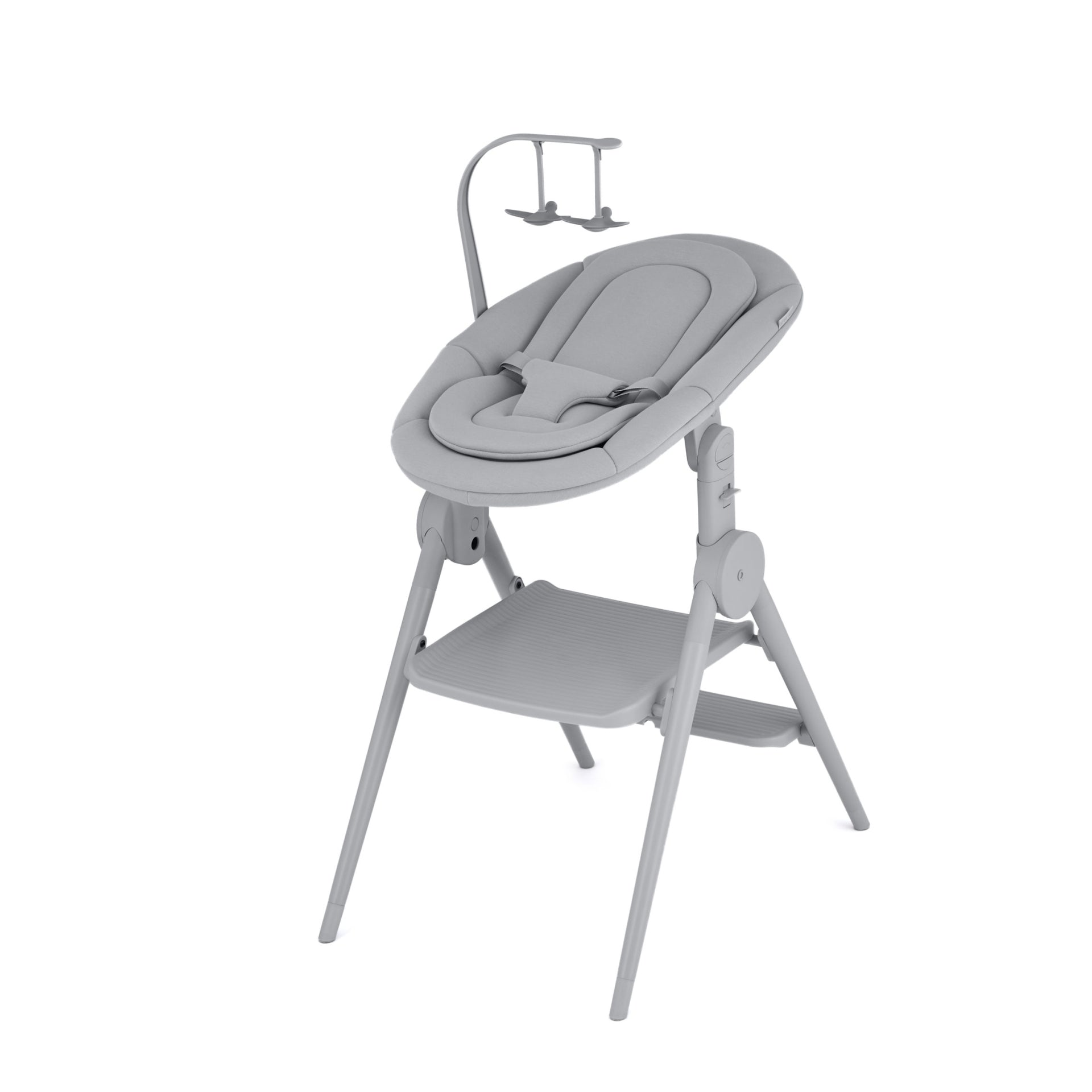 Стол За Хранене Ozy 3в1 Shade Anex