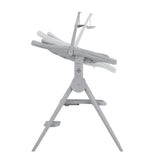 Стол За Хранене Ozy 3в1 Shade Anex
