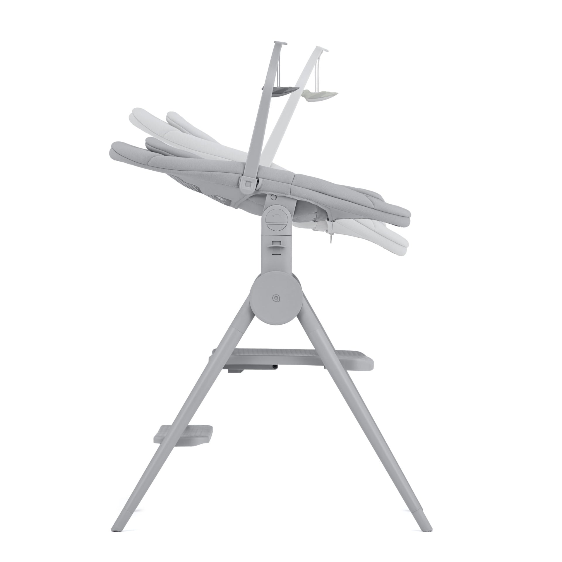 Стол За Хранене Ozy 3в1 Shade Anex
