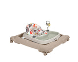 Проходилка Paleo Beige Kikkaboo