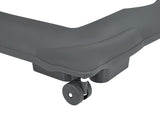 Проходилка Paleo Grey Kikkaboo