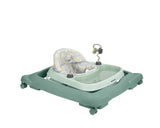 Проходилка Paleo Mint Kikkaboo