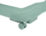 Проходилка Paleo Mint Kikkaboo