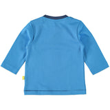 Бебешка Блуза За Момчета, 62 См. 2 4 М. Babyface