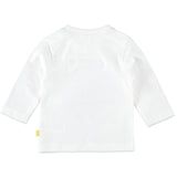 Бебешка Блуза За Момче, 68 См. 4 6 М. Babyface