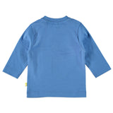 Бебешка Блуза За Момче, 68 См. 4 6 М. Babyface