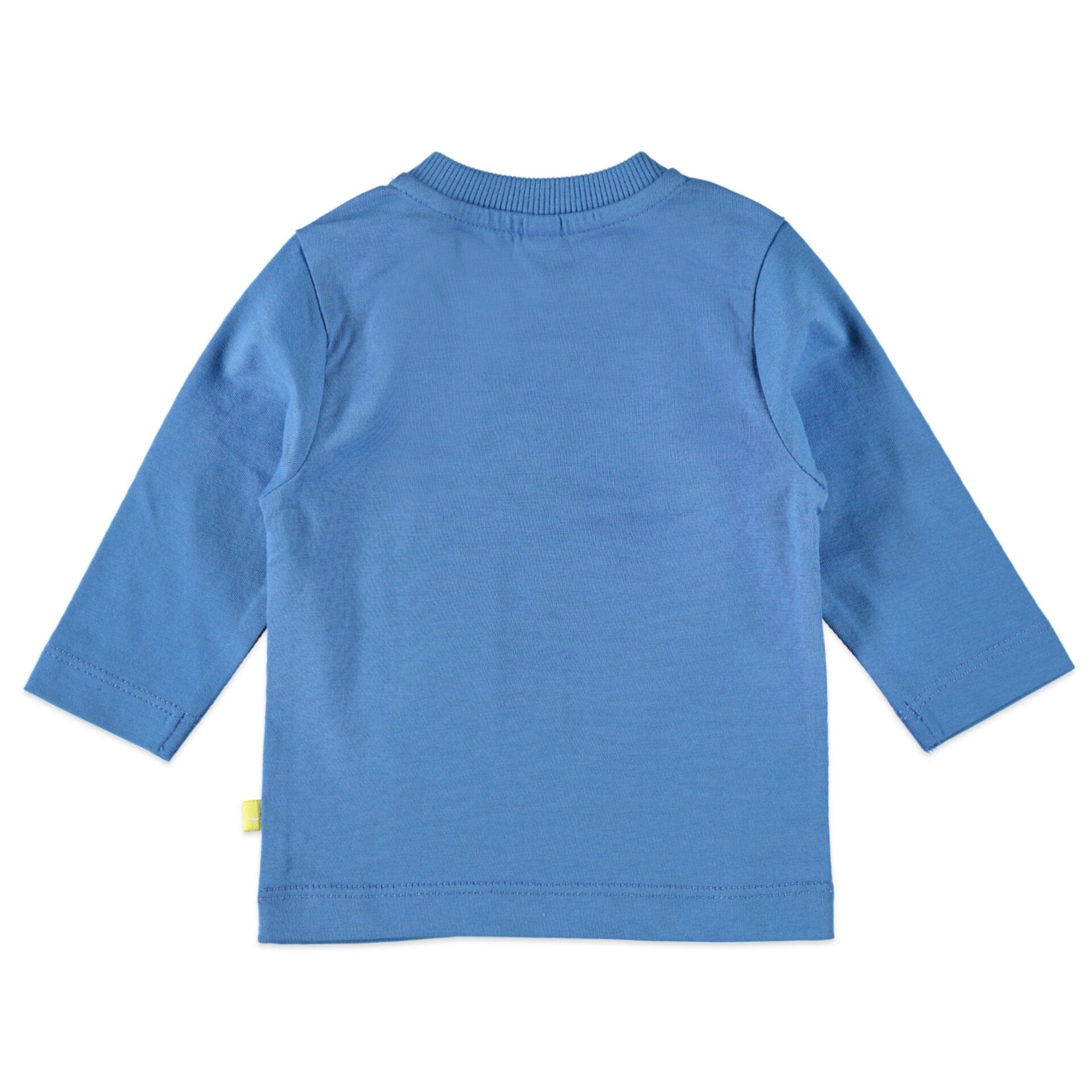 Бебешка Блуза За Момче, 68 См. 4 6 М. Babyface