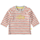 Бебешка Блуза За Момче, 68 См. 4 6 М. Babyface