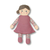 Парцалена Кукла Sophie 26 См. Sterntaler