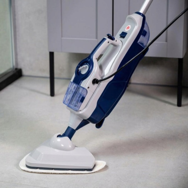 Парочистачка 2В1 Dirt Devil 1600W --- BebeMama