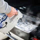 Парочистачка 2В1 Dirt Devil 1600W --- BebeMama