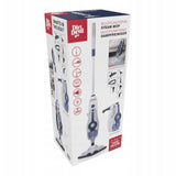 Парочистачка 2В1 Dirt Devil 1600W --- BebeMama