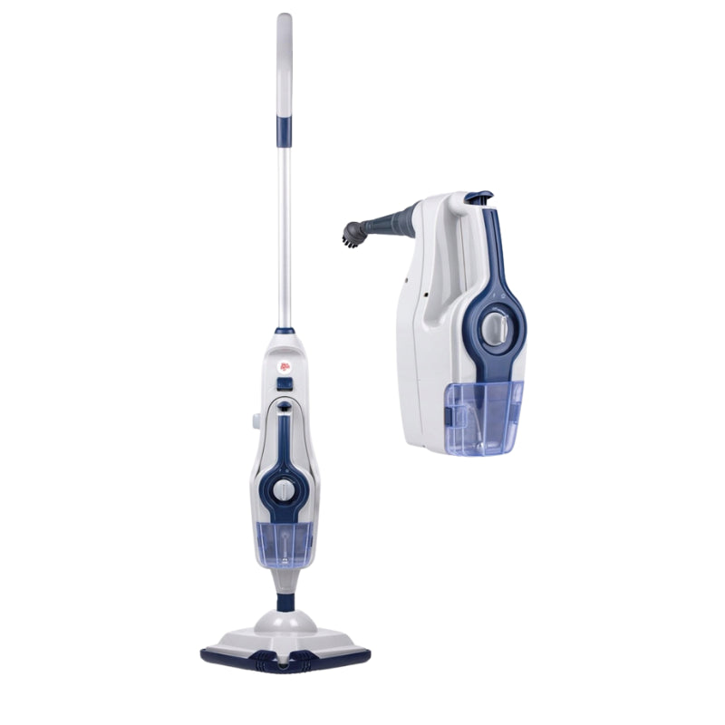 Парочистачка 2В1 Dirt Devil 1600W --- BebeMama