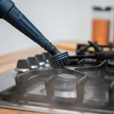 Парочистачка 2В1 Dirt Devil 1600W --- BebeMama