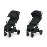 Лятна Количка Olimpic Silver Foppapedretti