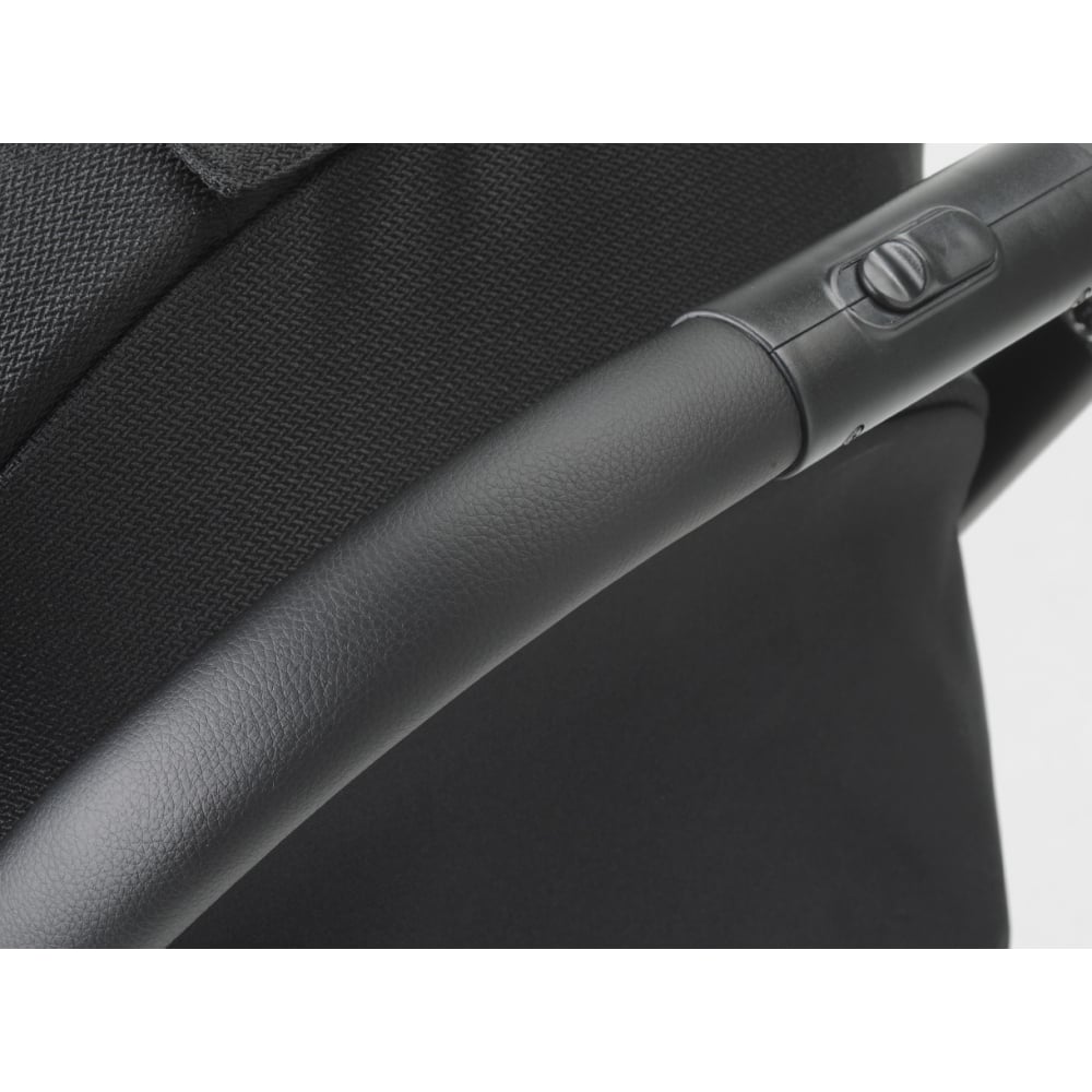 Лятна Количка Olimpic Silver Foppapedretti