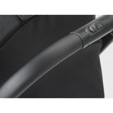 Лятна Количка Olimpic Silver Foppapedretti