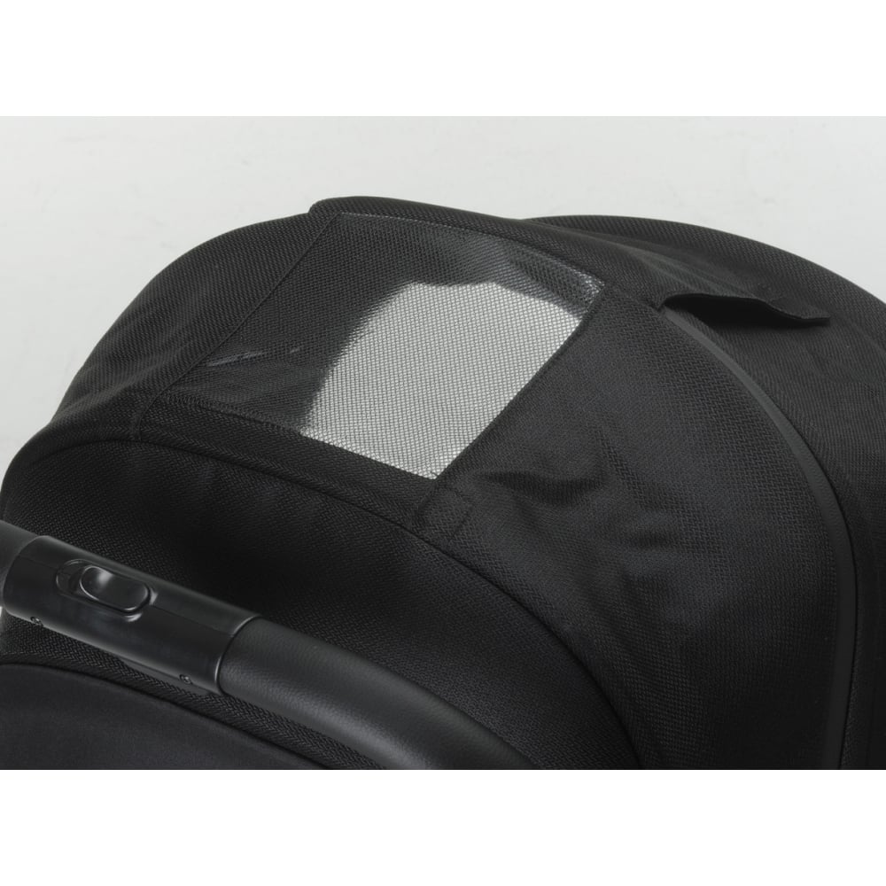 Лятна Количка Olimpic Silver Foppapedretti