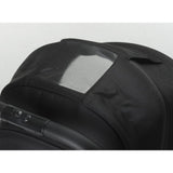 Лятна Количка Olimpic Silver Foppapedretti