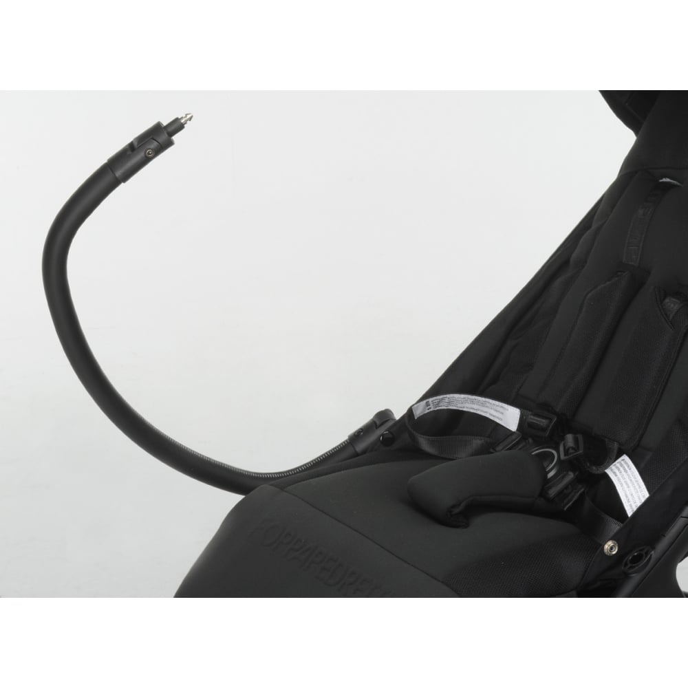 Лятна Количка Olimpic Silver Foppapedretti