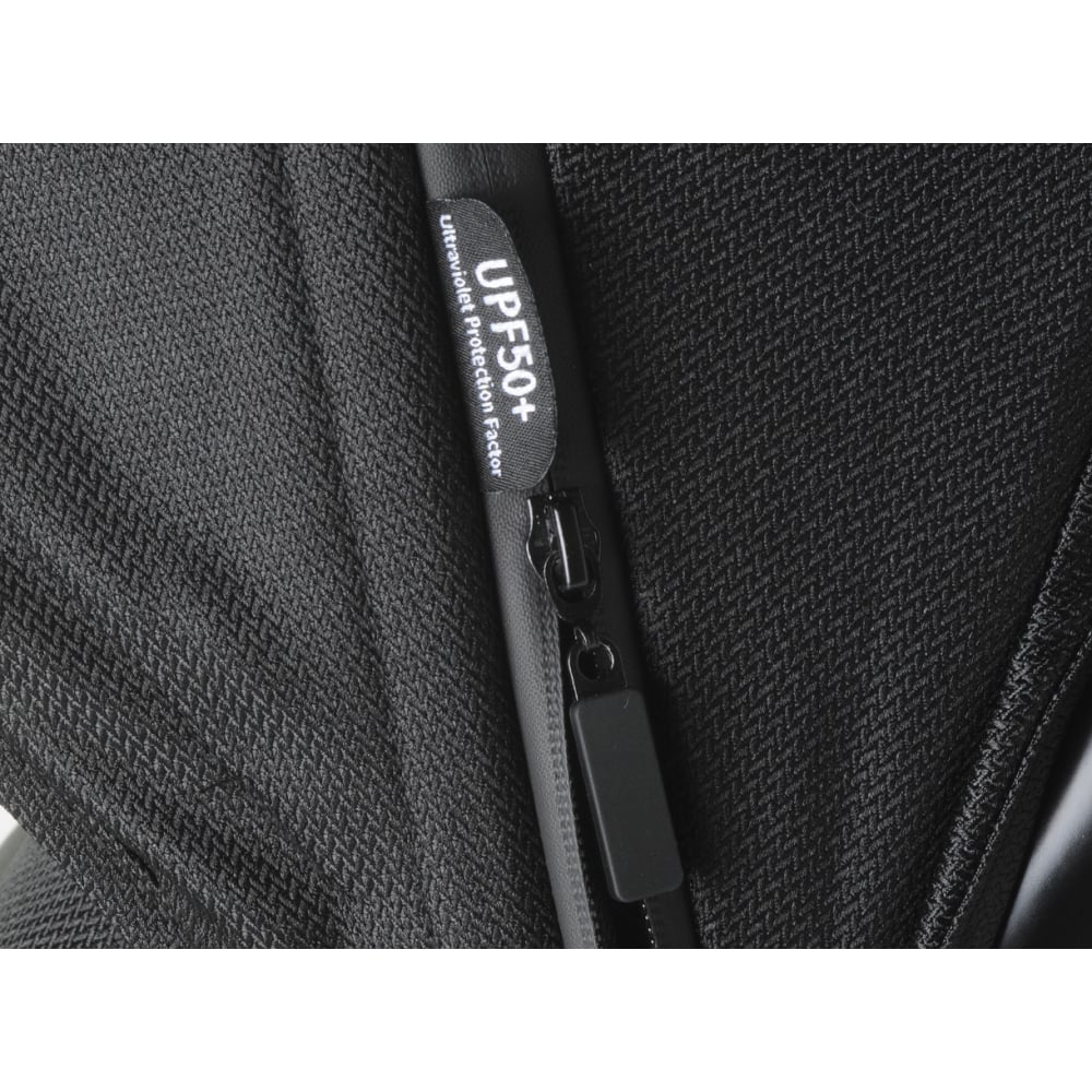 Лятна Количка Olimpic Silver Foppapedretti