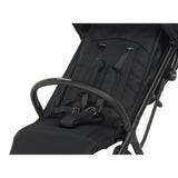 Лятна Количка Olimpic Silver Foppapedretti