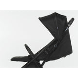 Лятна Количка Olimpic Silver Foppapedretti