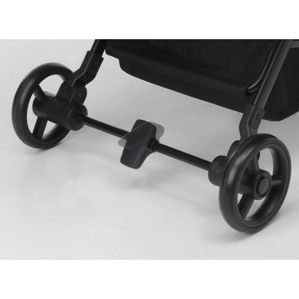 Лятна Количка Voilà Graffitti Foppapedretti