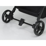 Лятна Количка Voilà Graffitti Foppapedretti