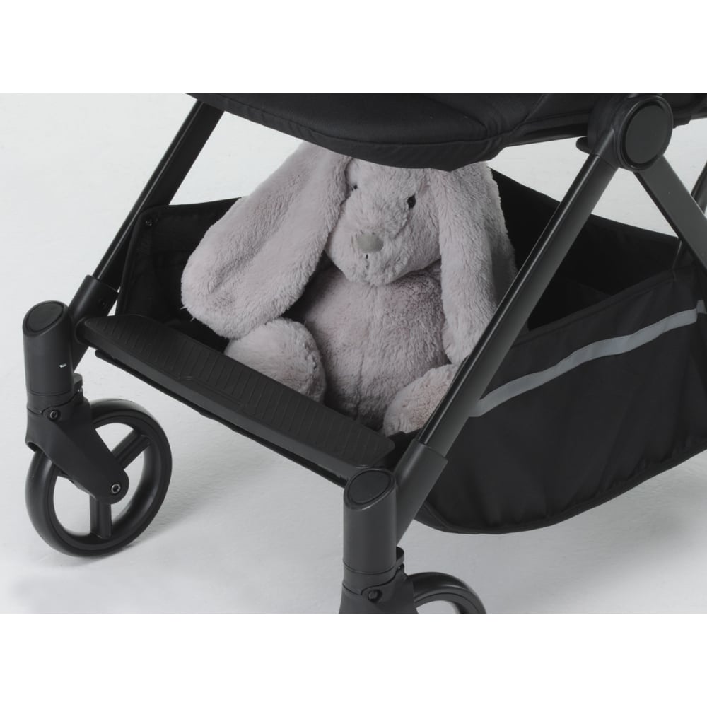 Лятна Количка Voilà Graffitti Foppapedretti