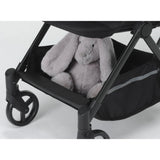 Лятна Количка Voilà Graffitti Foppapedretti