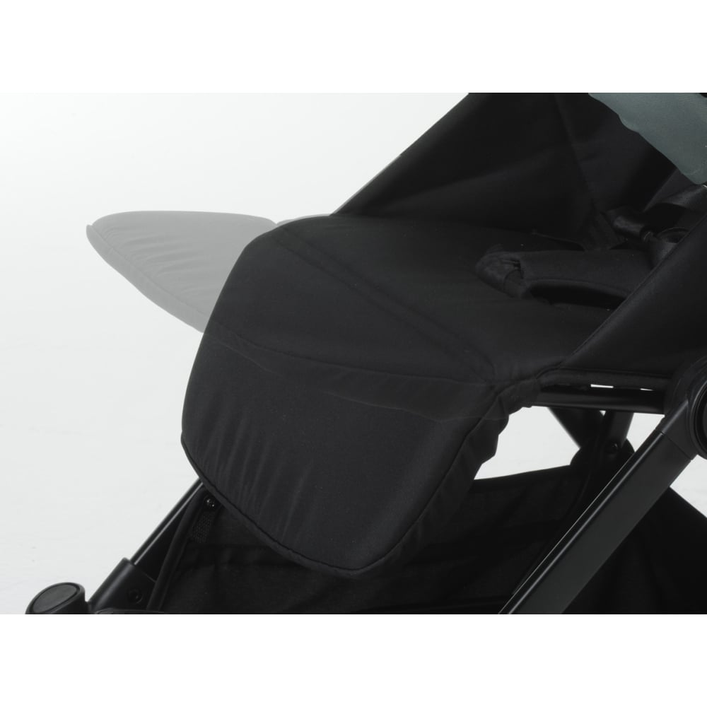 Лятна Количка Voilà Graffitti Foppapedretti