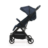 Лятна Количка Voilà Graffitti Foppapedretti