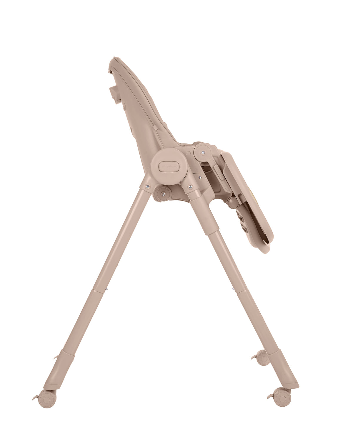 Стол За Хранене Pastello 3 Beige Kikkaboo